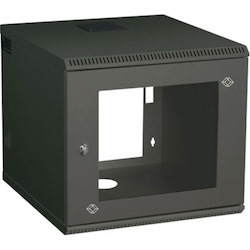 Black Box Select Wallmount Cabinet
