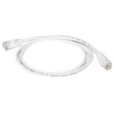 Quiktron Q Cat.5e U/UTP Patch Network Cable