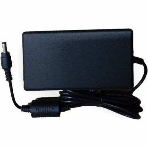 Meraki Power Adapter