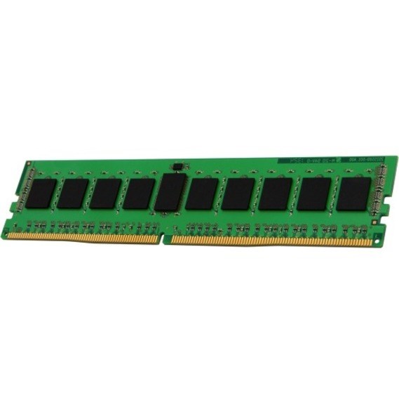 Kingston 4GB DDR4 SDRAM Memory Module