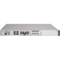 Cisco 8200 C8200-1N-4T Router