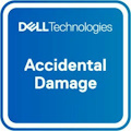 Dell 3Y Accidental Damage Service