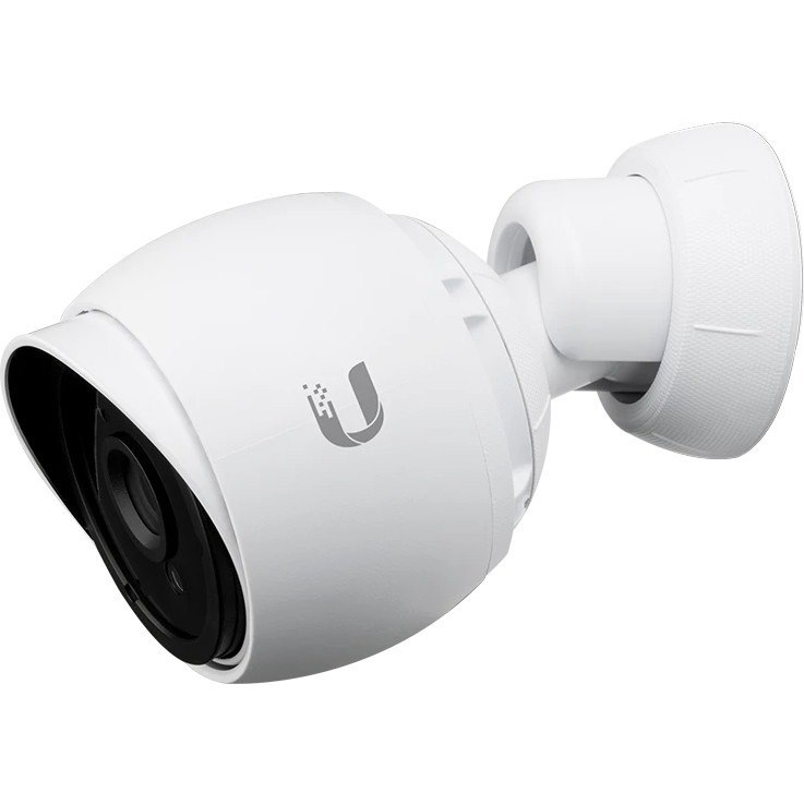 Ubiquiti UniFi UVC-G3-BULLET 4 Megapixel HD Network Camera - Color - Bullet