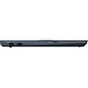 Asus Vivobook 14X OLED K3400 K3405VF-DS51 14" Notebook - WUXGA - Intel Core i5 13th Gen i5-13500H - 8 GB - 512 GB SSD