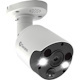 Swann PRO-4KMSFB 8 Megapixel HD Surveillance Camera - Bullet