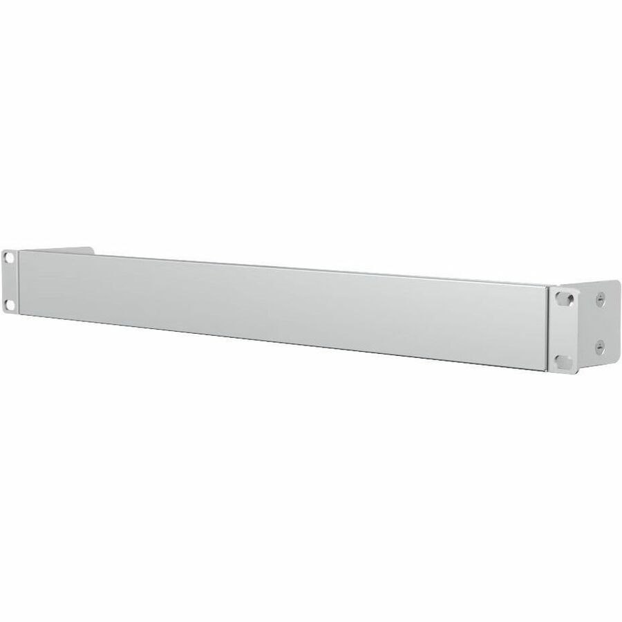 Ubiquiti Rack Panel For Rack