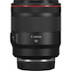 Canon - 50 mmf/1.2 - Fixed Lens for Canon RF