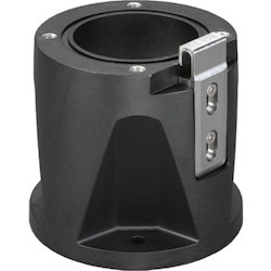 Bosch DCA Camera Mount for Camera - Black, Sand - TAA Compliant