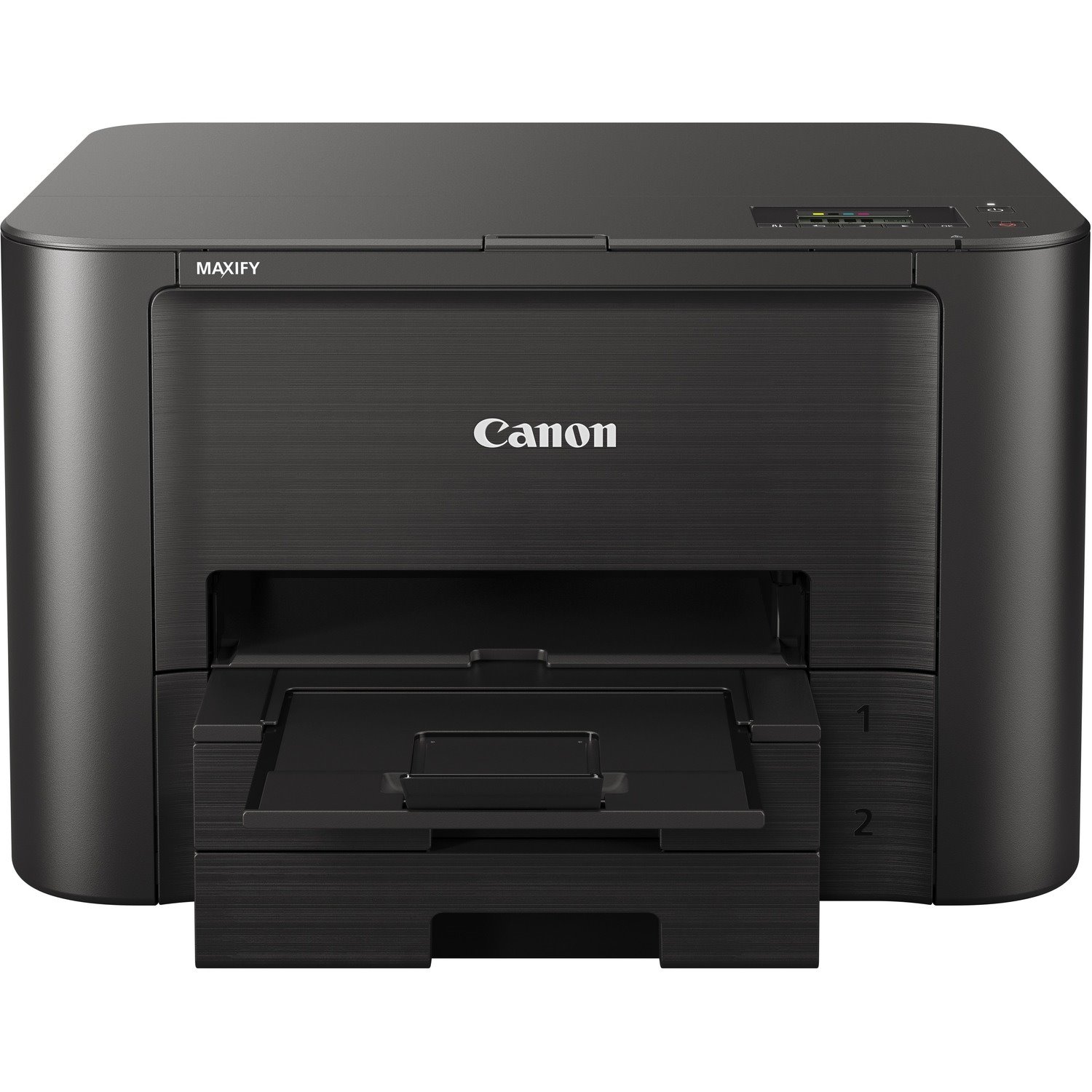 Canon MAXIFY iB4150 Desktop Inkjet Printer - Colour