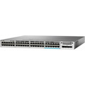 Cisco Catalyst 3850-48U-S Ethernet Switch