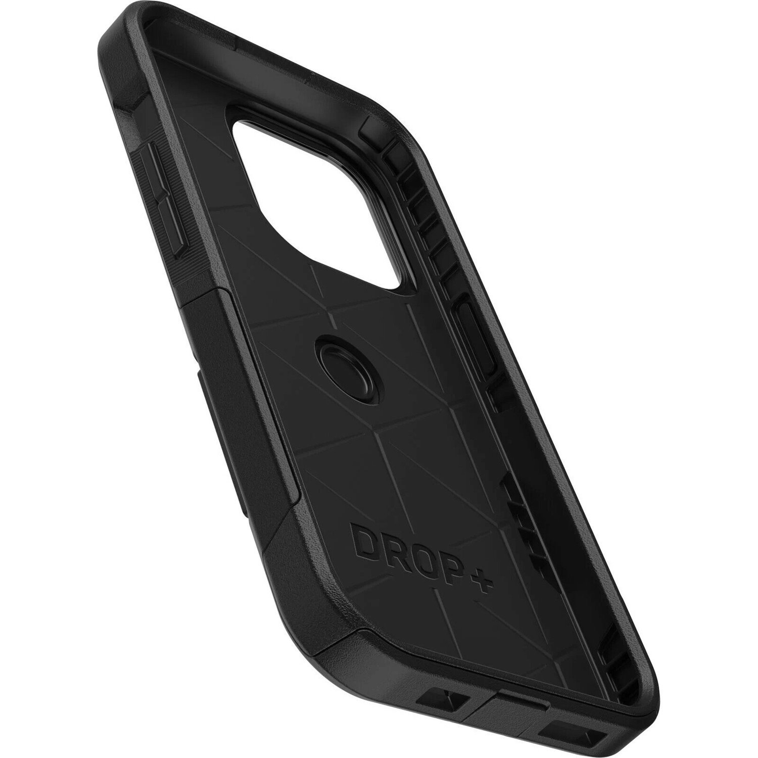 OtterBox iPhone 14 Pro Commuter Series Case