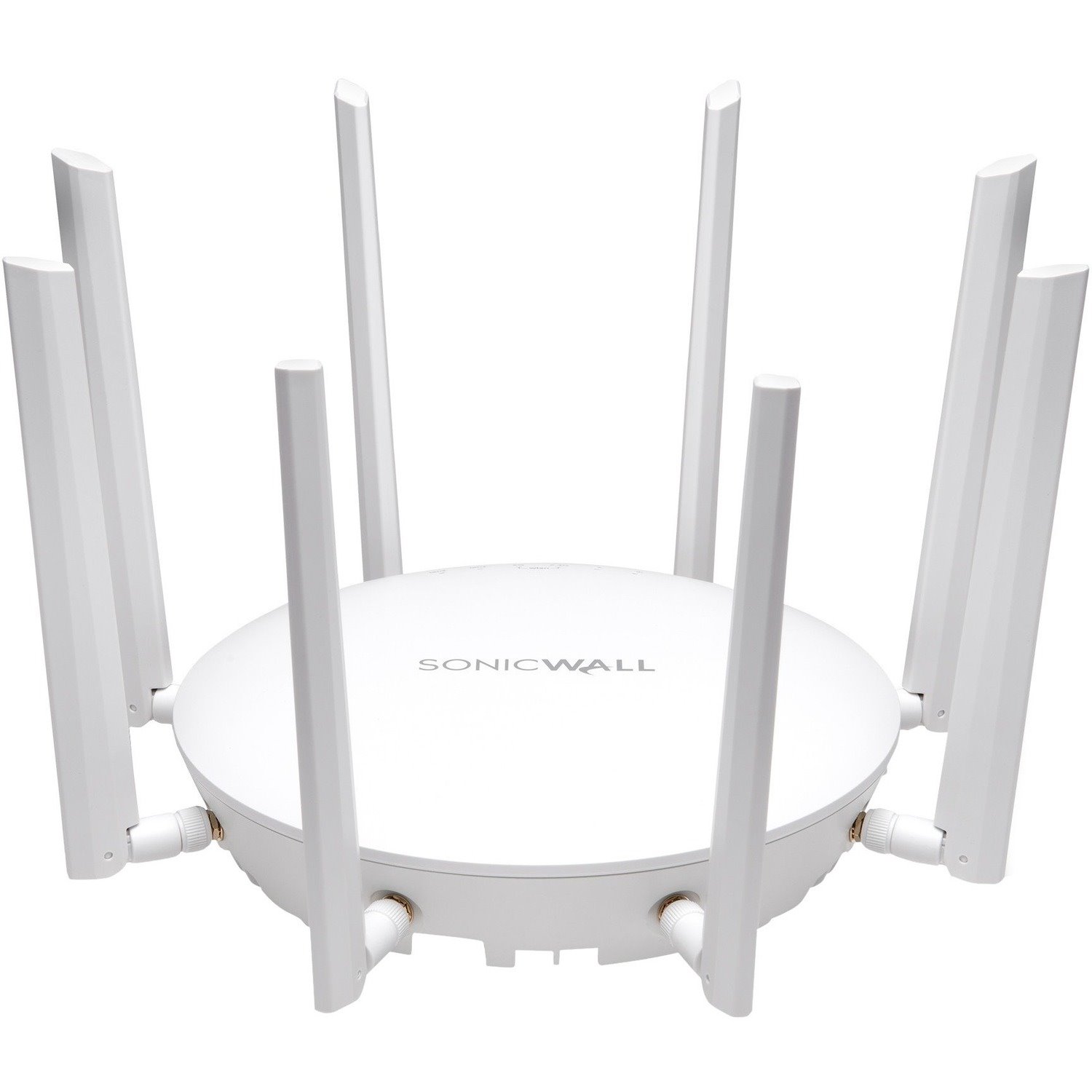 SonicWall SonicWave 432e IEEE 802.11ac 1.69 Gbit/s Wireless Access Point - TAA Compliant