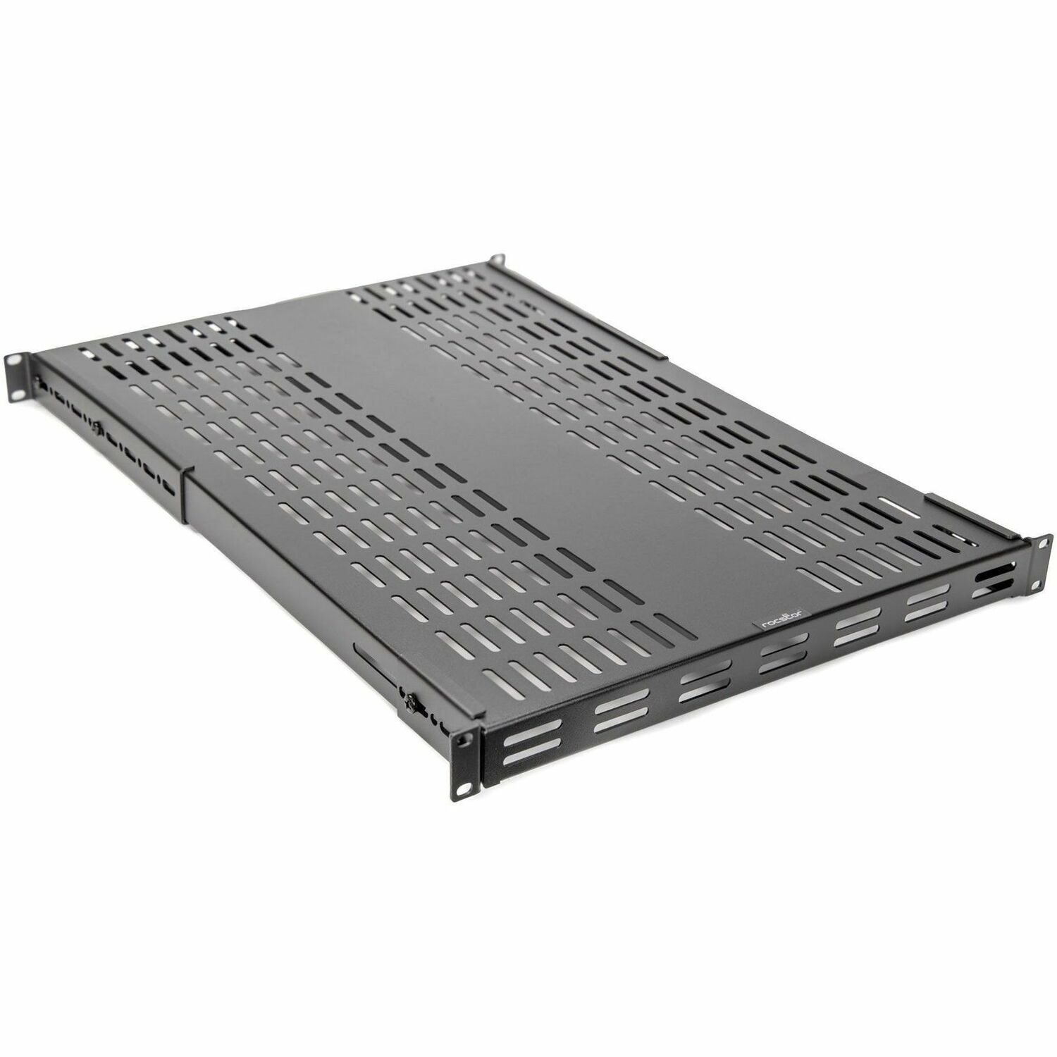 Rocstor Rack Shelf