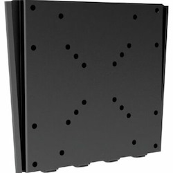 Brateck LCD-201L Wall Mount for Flat Panel Display