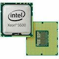 Intel Xeon DP 5600 L5638 Hexa-core (6 Core) 2 GHz Processor