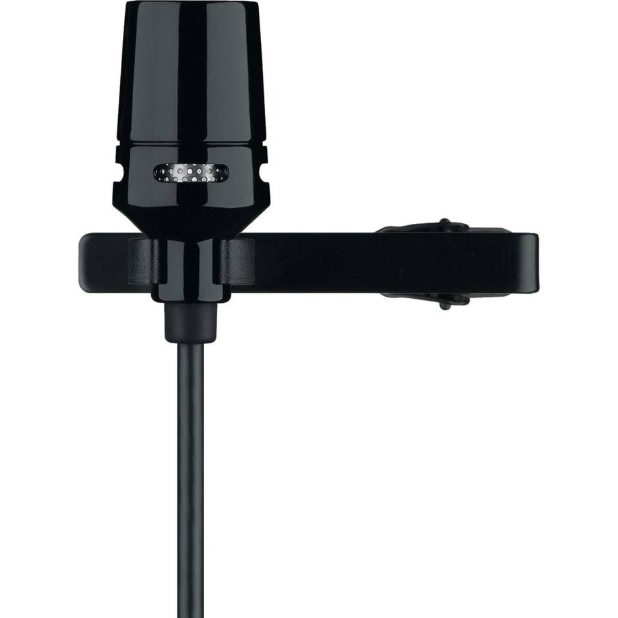 Shure Centraverse Wireless Electret Condenser Microphone