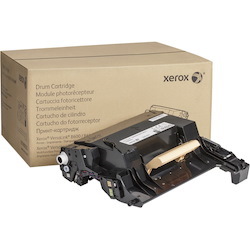 Xerox Genuine Drum Cartridge For The B600/B605/B610/B615