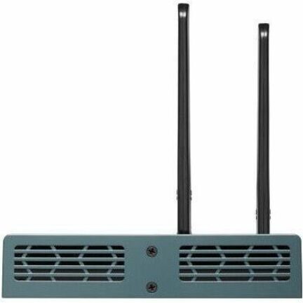 Cisco 819HG Cellular Wireless Integrated Services Router - Refurbished