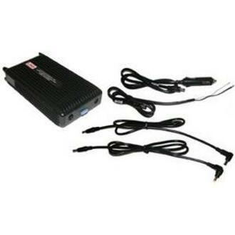 Lind ToughBook CF Series DC Adapter
