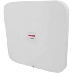 ascom IPBS2 Wireless Access Point