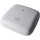 Cisco Aironet 1815i IEEE 802.11a/g/n/ac 1 Gbit/s Wireless Access Point