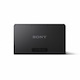 Sony ELF-SR1 16" Class 4K UHD Spatial Reality Display - Black