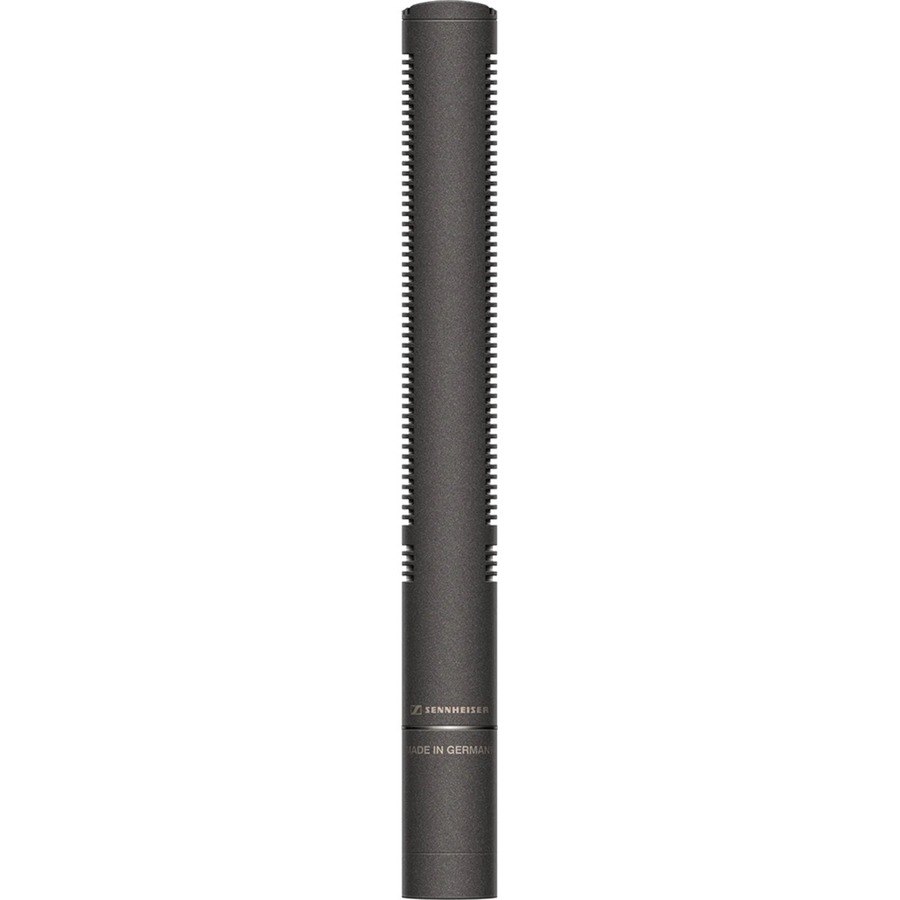 Sennheiser MKH 8000 MKH 8060 Rugged Wired Microphone