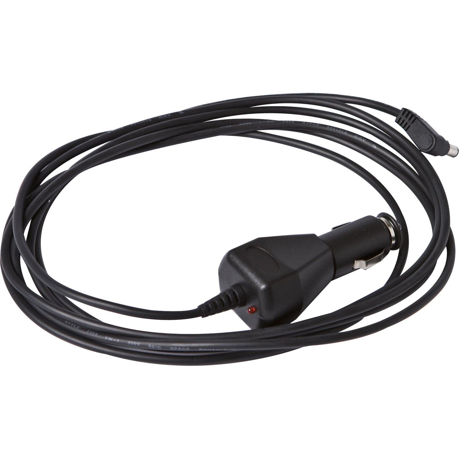 Brother PA-CD-600CG Auto Adapter