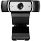 Logitech C930s Webcam - 60 fps - USB Type A