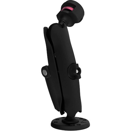 The Joy Factory MagConnect Vehicle Mount for Tablet