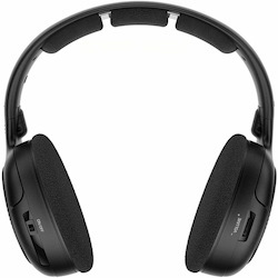 Sennheiser RS 120-W Headphone