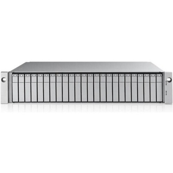 Promise VTrak D5320XD SAN/NAS Storage System