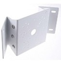 GeoVision GV-Mount310-2 Corner Mount for Network Camera