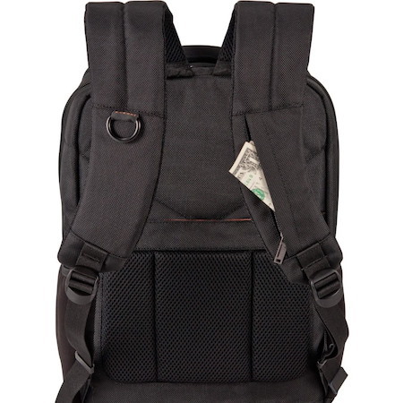 Everki Studio EKP118 Carrying Case (Backpack) for 38.1 cm (15") Apple iPad Notebook