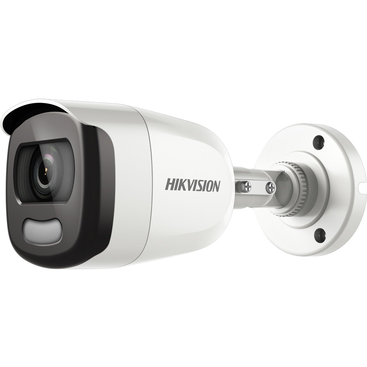 Hikvision Turbo HD DS-2CE12DFT-F28 2 Megapixel HD Surveillance Camera - Bullet