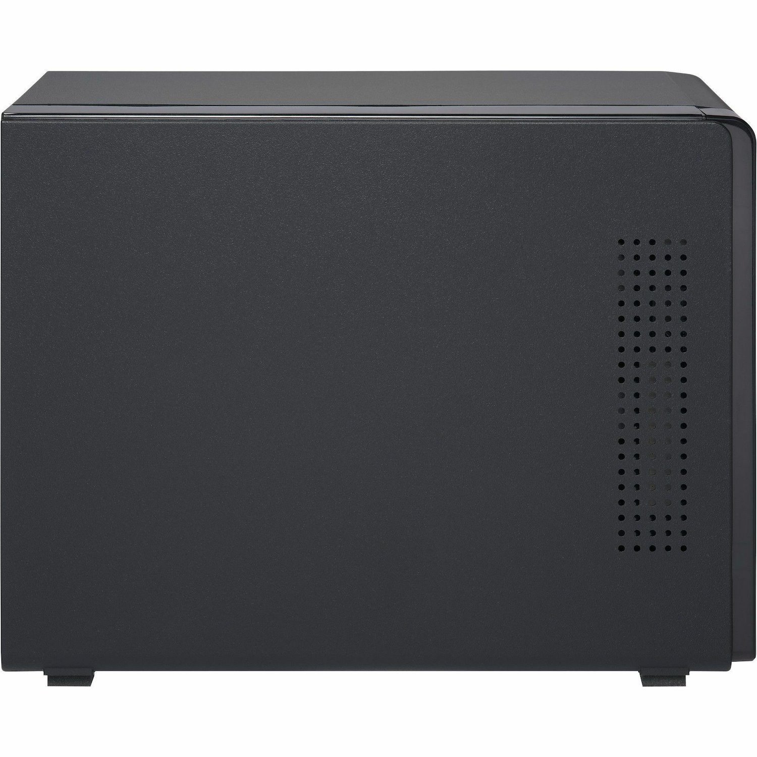 QNAP 4 Bay USB Type-C Direct Attached Storage with Hardware RAID