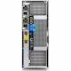 Lenovo ThinkSystem ST650 V3 7D7A1008NA 4U Tower Server - 1 x Intel Xeon Gold 6426Y 2.50 GHz - 32 GB RAM - Serial ATA, 12Gb/s SAS Controller