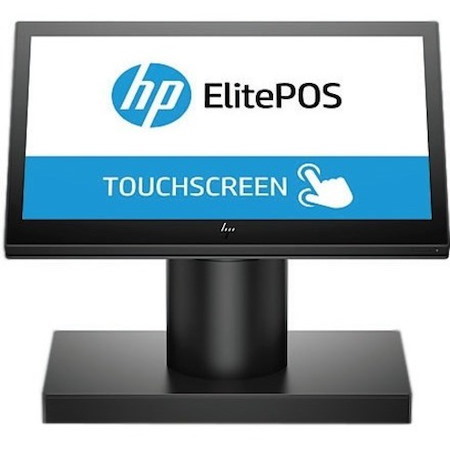 HP ElitePOS 145 POS Terminal
