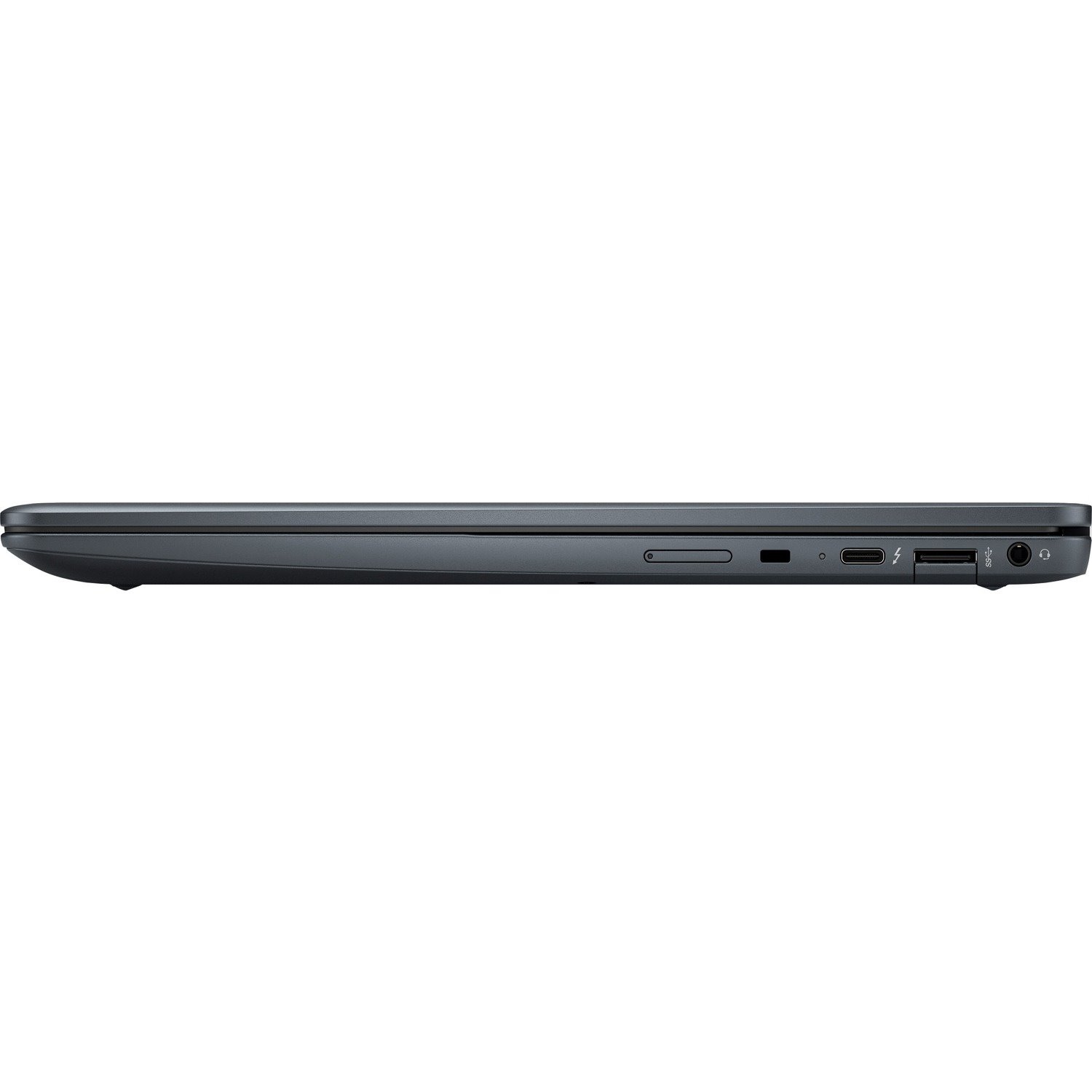 HP Elite Dragonfly 13.5" Convertible 2 in 1 Chromebook - WUXGA+ - Intel Core i5 12th Gen i5-1245U - vPro Technology - 8 GB - 256 GB SSD - English Keyboard