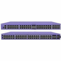 Extreme Networks 48-Port Switch 48T-4X