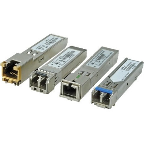 Hanwha Techwin SFP Module