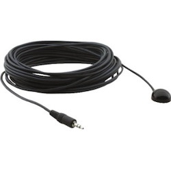 Kramer C-A35M/IRRN 3.5mm to IR Receiver Cable