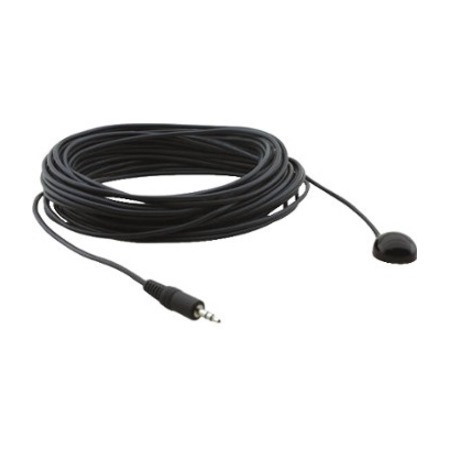 Kramer C-A35M/IRRN 3.5mm to IR Receiver Cable
