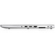 HP EliteBook 850 G6 15.6" Notebook - Intel Core i7 8th Gen i7-8565U - 8 GB - 256 GB SSD