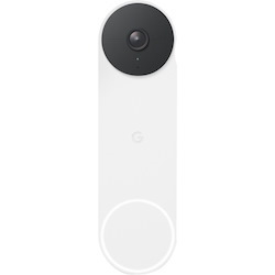 Google Doorbell (Battery)