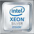 HPE Ingram Micro Sourcing Intel Xeon Silver 4110 Octa-core (8 Core) 2.10 GHz Processor Upgrade