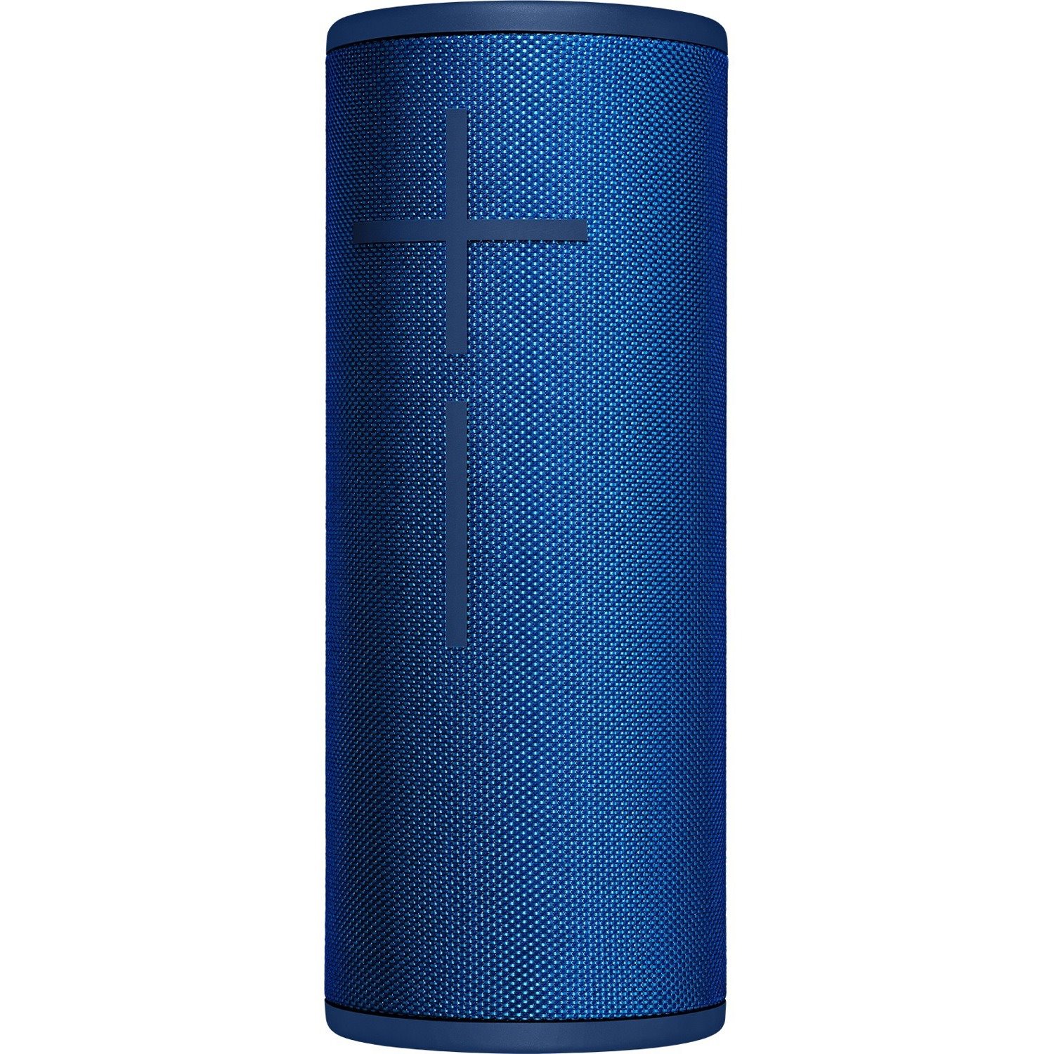 Ultimate Ears BOOM 3 Portable Bluetooth Speaker System - Lagoon Blue