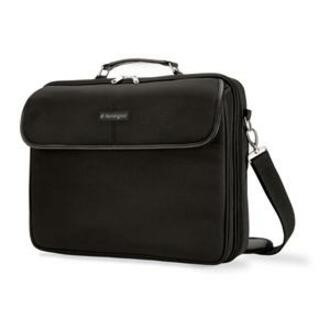 Kensington Simply Portable 30 62560 15.4" Case