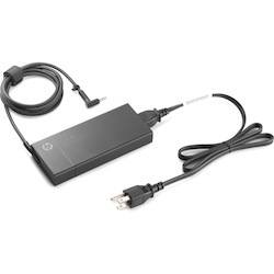 Total Micro 150W Smart AC Adapter (4.5mm)