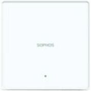 Sophos AP6 840 Dual Band IEEE 802.11ax Wireless Access Point - Indoor